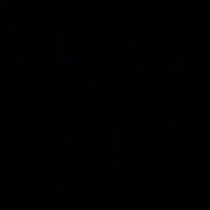 Meet your Posher, Josh